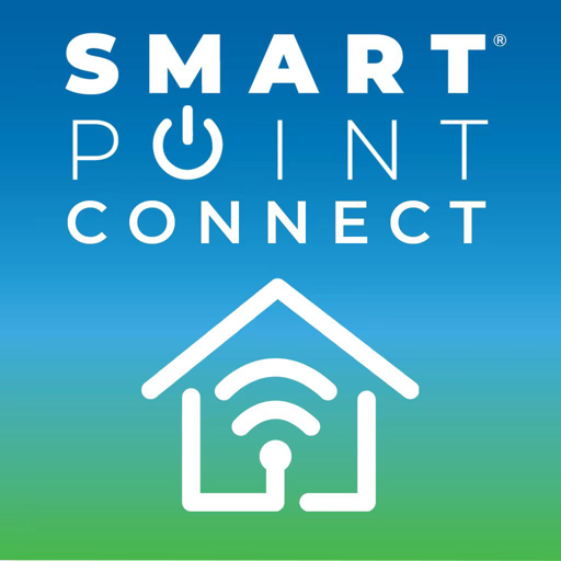 SmartPoint Connect