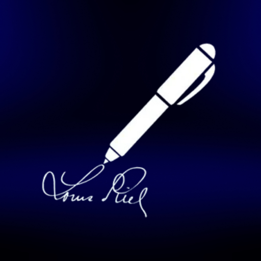 Signature Maker - Creator