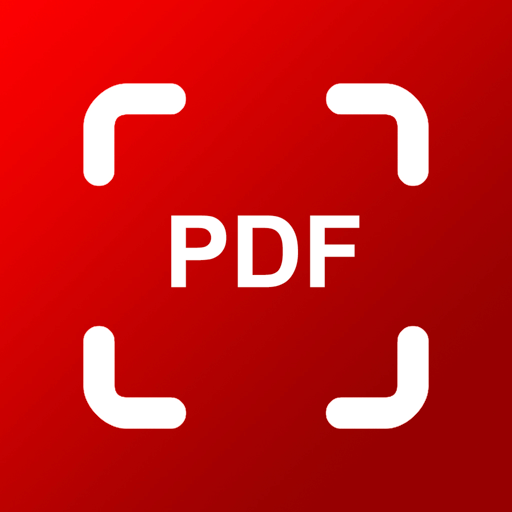 PDFMaker: JPG to PDF converter