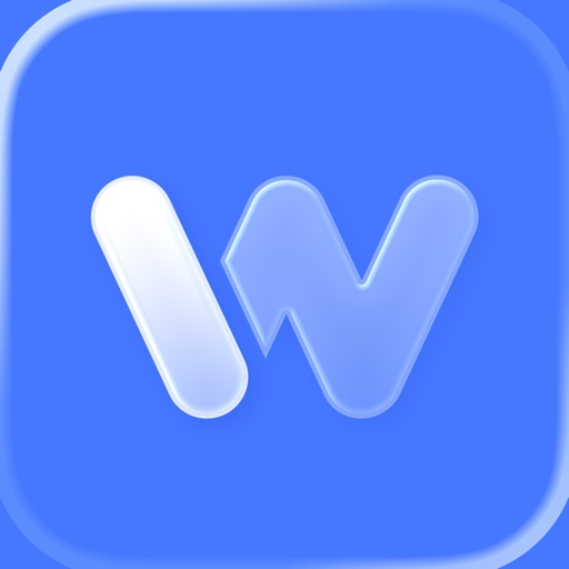 Instawork: Work when you want