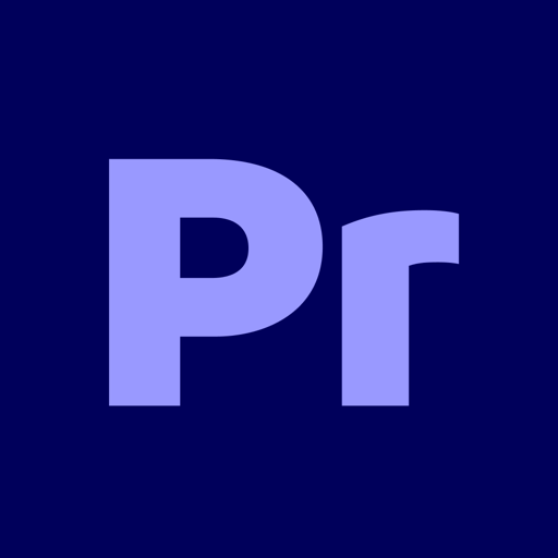 Adobe Premiere AI Video Editor