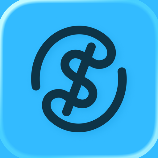 OnePay – Mobile Banking