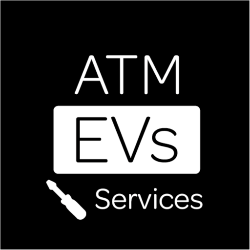 ATM Services