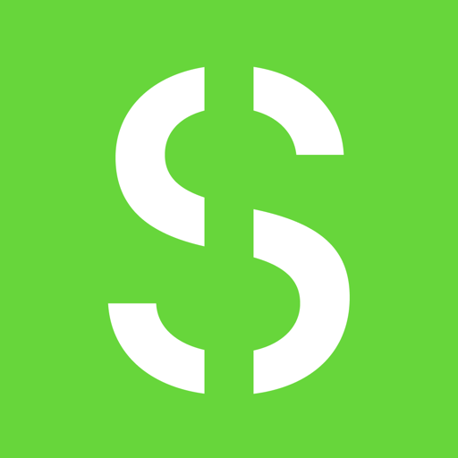 Subscription Manager - Bills