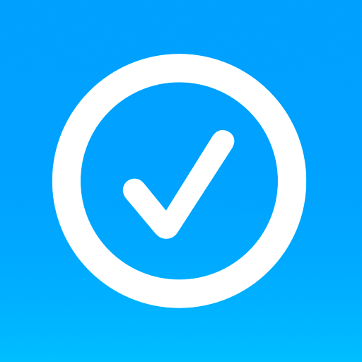 Checklist – To-Do List App