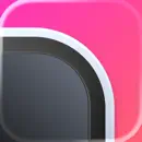 Frame Screenshots: Shareshot