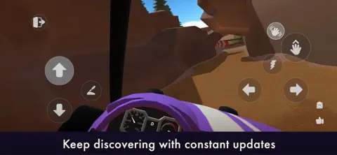 Rec Room: Play with Friends screenshot 4