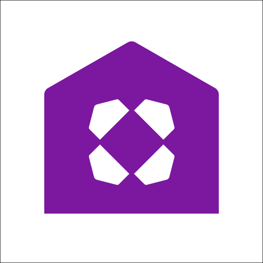 Wayfair Service Pro