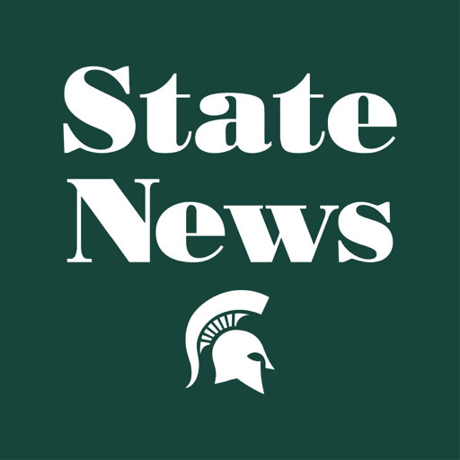 State News