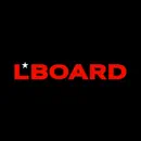 LBOARD Carrier