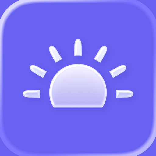 Fay Nutrition Dietitians