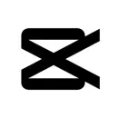 CapCut: Photo & Video Editor