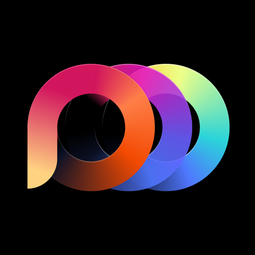 AI Video Generator - PictoPop