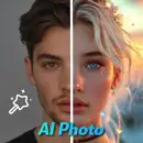 AI Photo Generator AI FaceSwap
