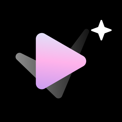 Vico AI: Video Generator