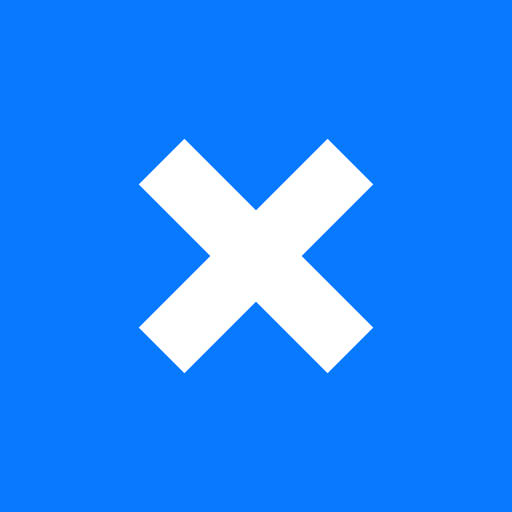 onX Backcountry: Trail GPS App