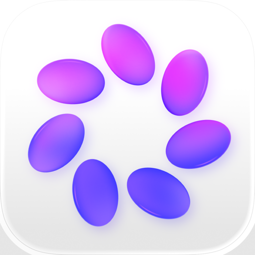 Meta AI - Assistant & Glasses