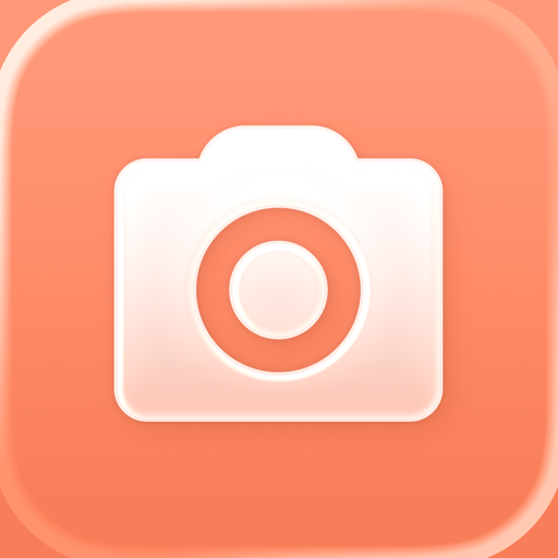 Photos PDF : Scanner Converter