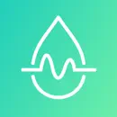 Daily Glucose Tracker