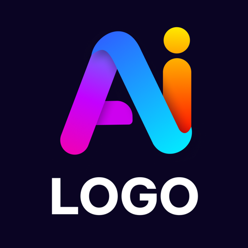 Logo Maker Design Creator