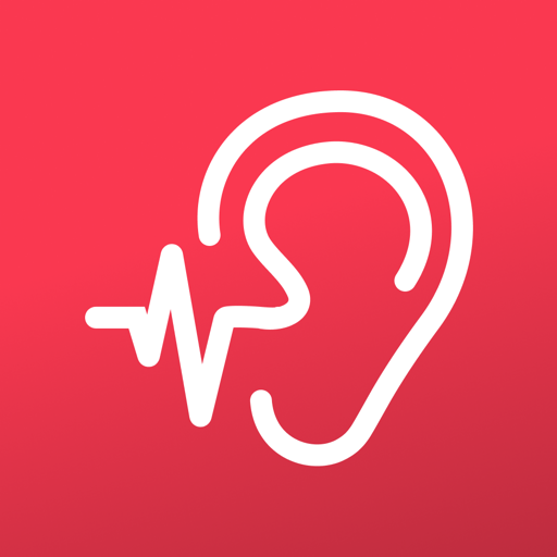 Volume Boost – Sound Amplifier