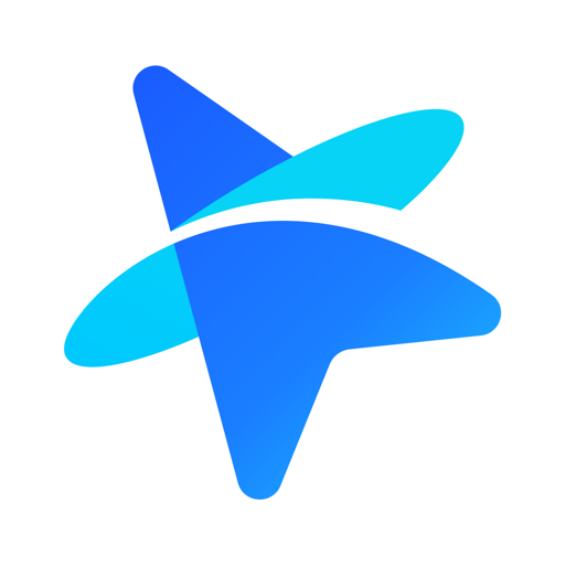 StarDesk - Remote Desktop