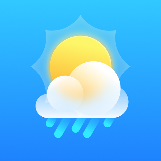 Weather forecast - Daily&Local