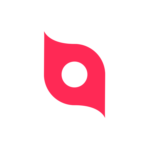 My Hurricane Tracker & Alerts