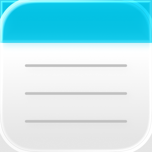 Notepad - Simple Notes & Memo