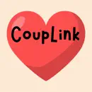 CoupLink