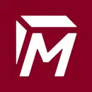 Tuta: Encrypted Private Email