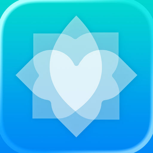 Safe Lock - Hidden Photo Vault