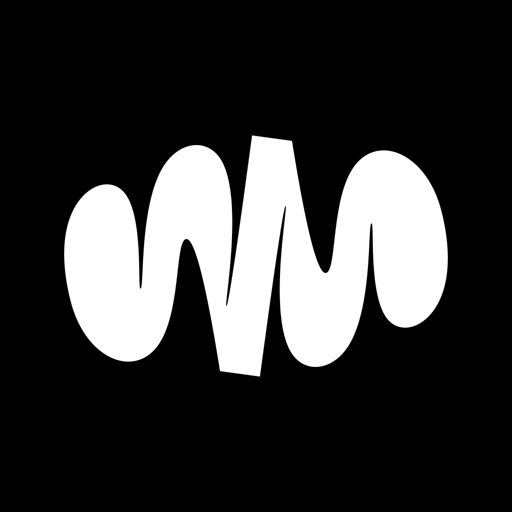 Mob: Meal Planner and Recipes