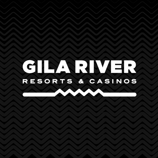 Gila River Resorts & Casinos