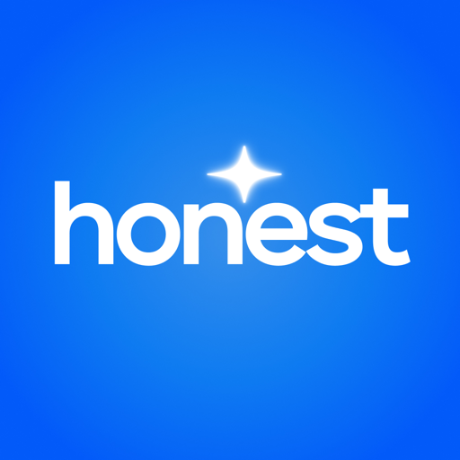 Honest: Couples & Relationship