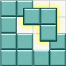 SudoCube - Block Puzzles Games