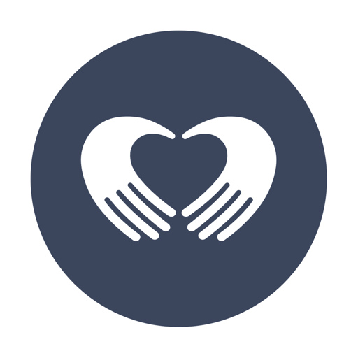 Soothe: Wellness On Demand