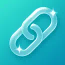 Clean Links - QR Code Reader