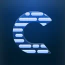 Capsula AI: Video Captions App