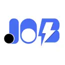 JobNow: Side Jobs and Gigs