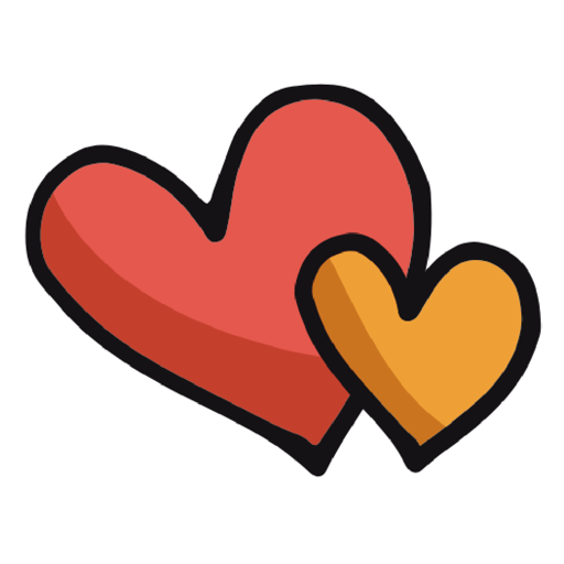 S'moresUp - Best Chores App