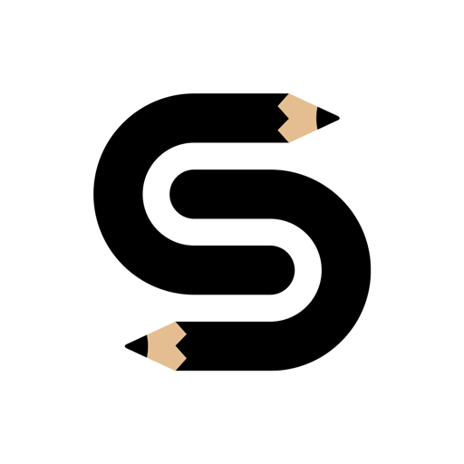 Schedulista: Online Scheduling