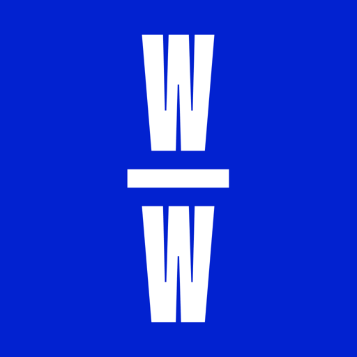 WeightWatchers Program