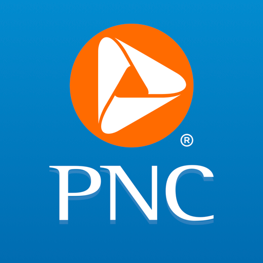 PNC Mobile Banking