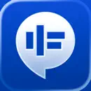 InnoCaption: Call Captioning