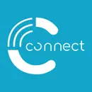 CCEI Connect