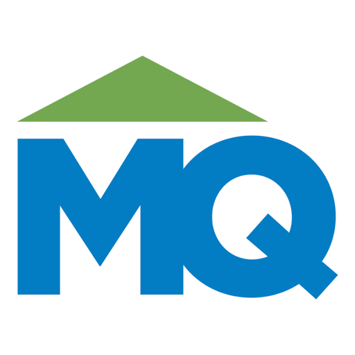 MortgageQuestions