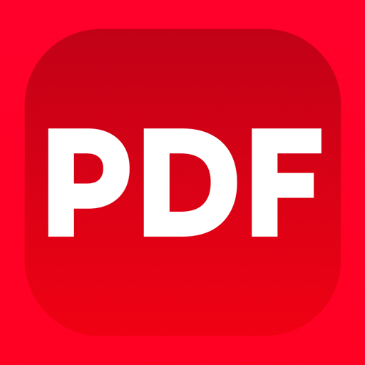 PDF Scanner | Document Scan