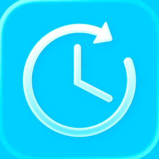 Countdown: Event Countdown