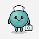 Gout Buddy - Stop Gout Attacks